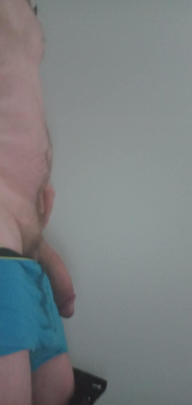 ppprrr