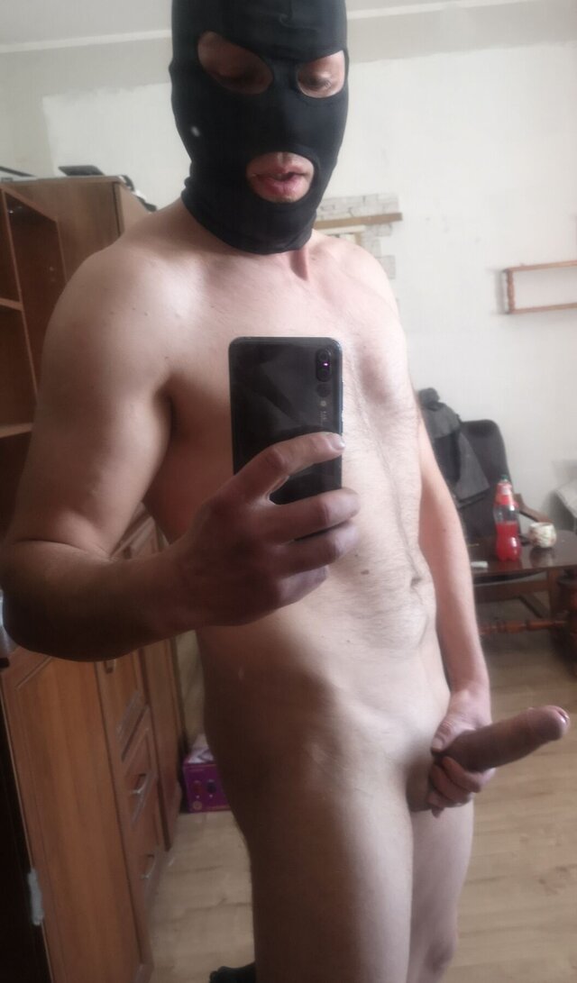 Dresiarz89