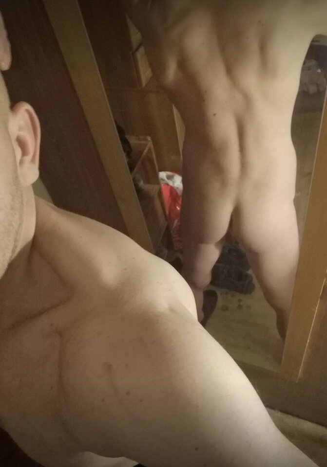 big_9b152bf037c91bf3a9a89d4326320f45.jpg - Dresiarz89