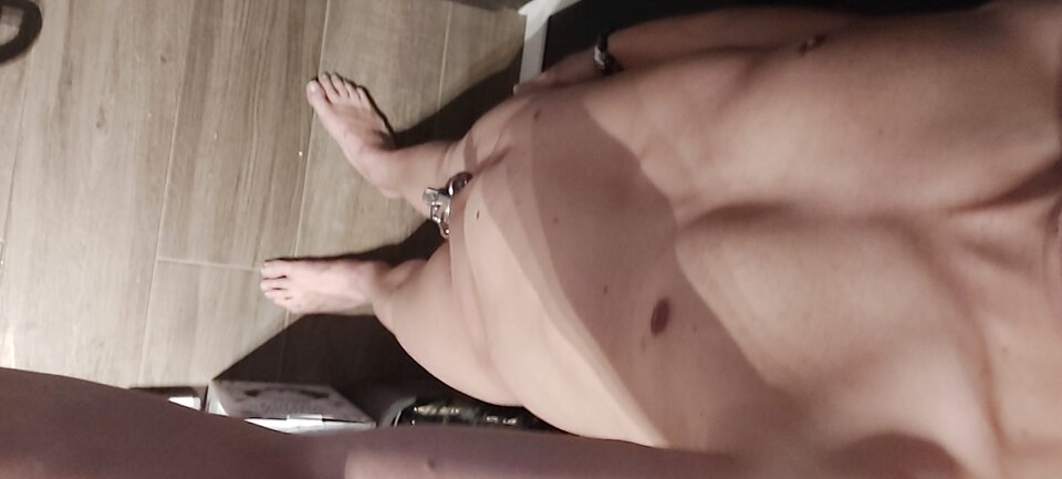 20251119_204248.jpg - Slavedog80