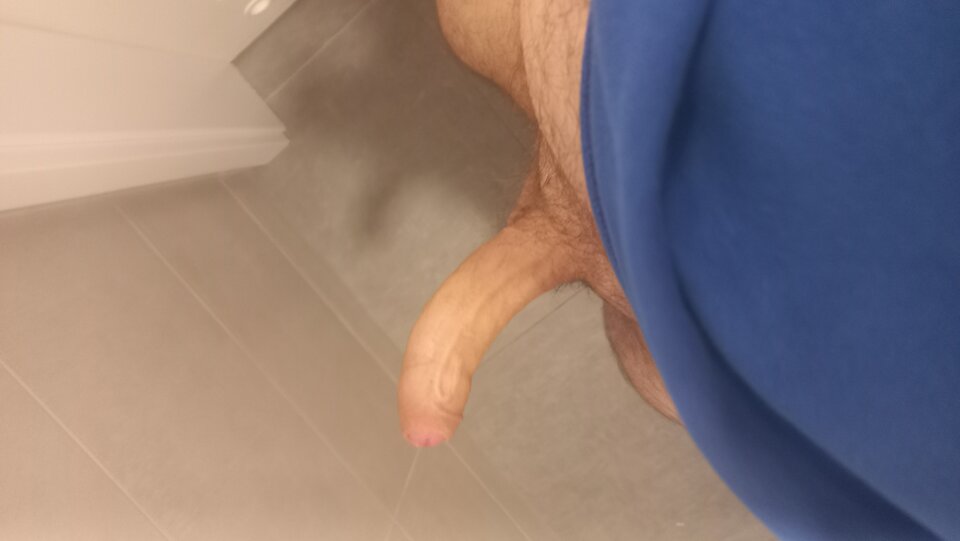 20240628_103327.jpg - Przjaciel69