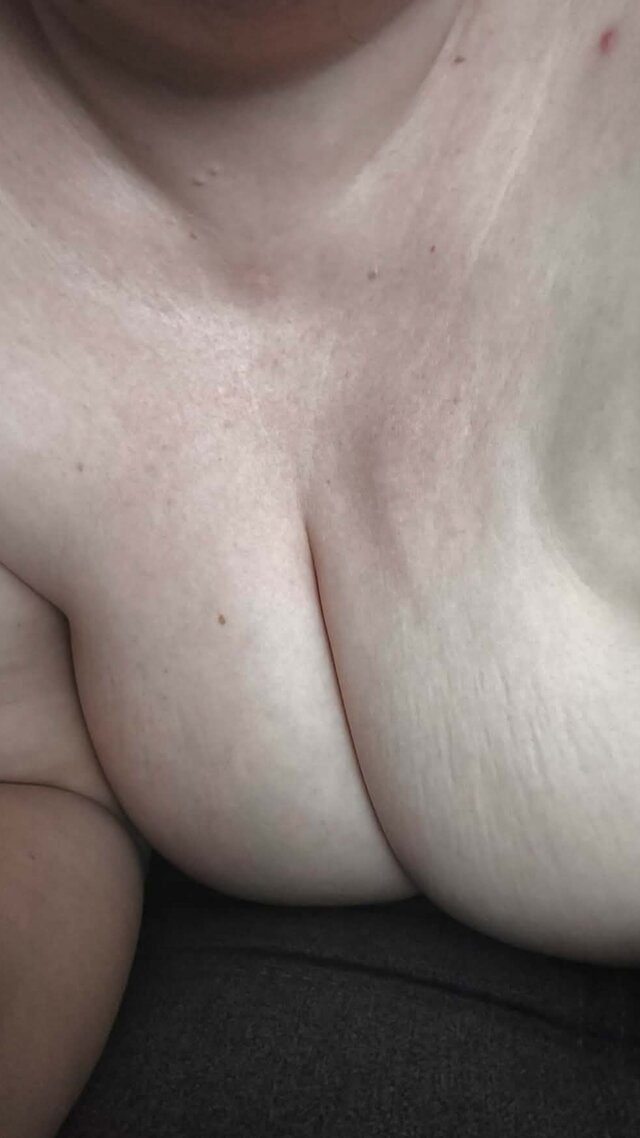 Niedostepni86