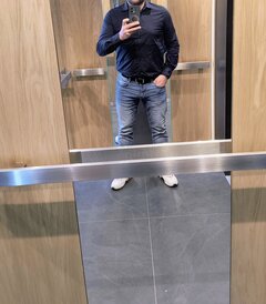 1000016634.jpg