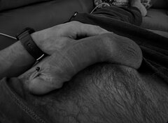 IMG_3368.jpeg