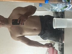 IMG_4925.jpeg