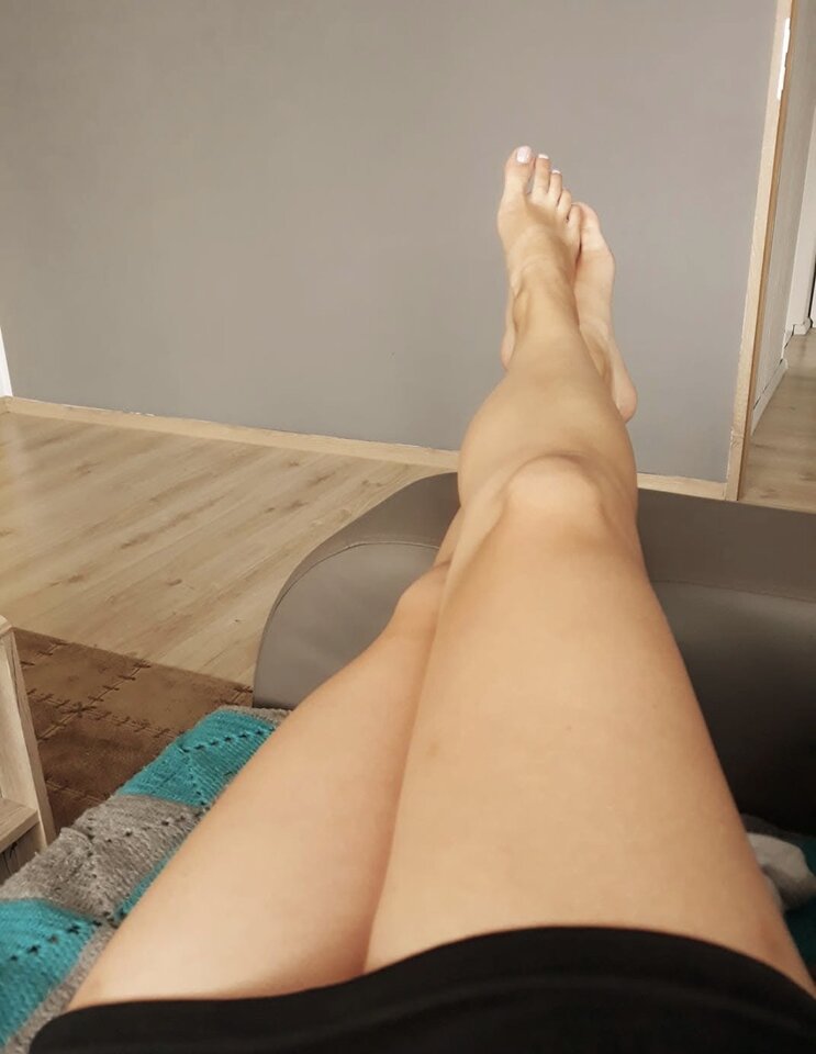 IMG_1910.jpeg - Iloveseeex