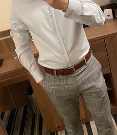 IMG_1243.jpeg