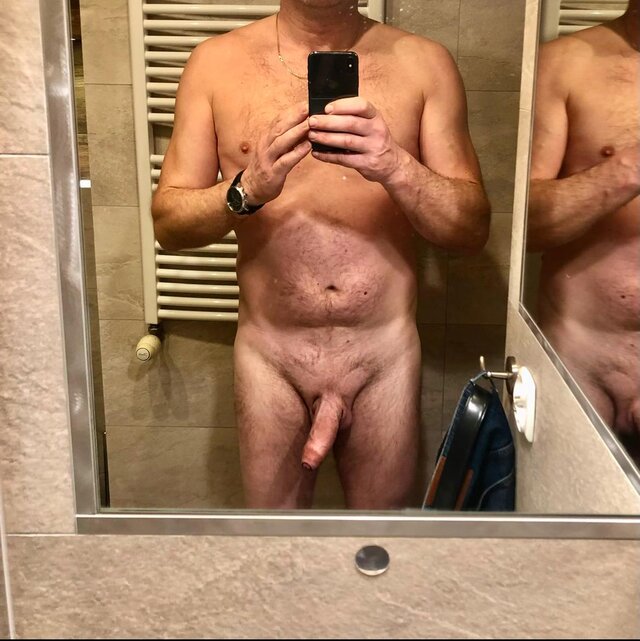 orgazm2026
