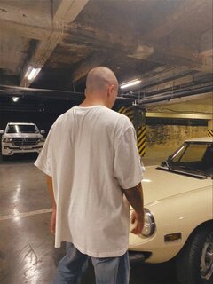 IMG_5136.jpeg
