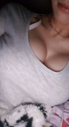 IMG_5002.jpeg