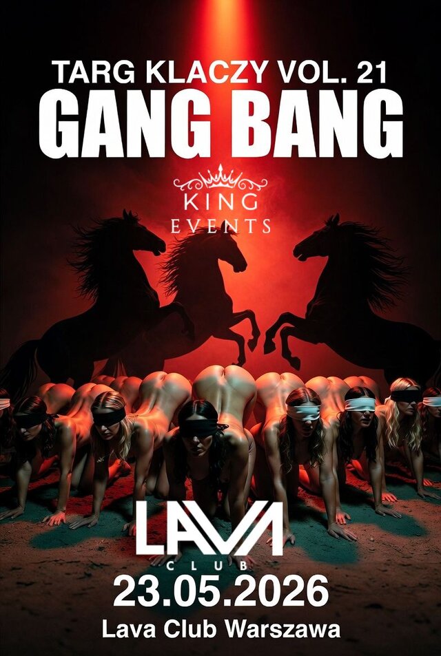KingAndQueenOfSwing