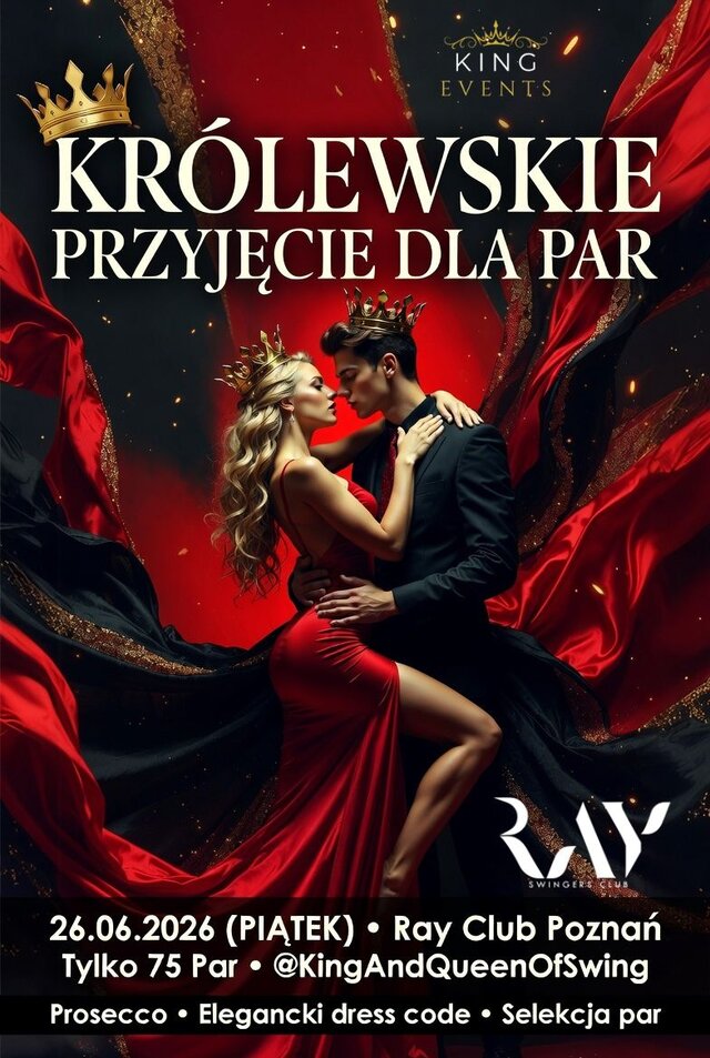 KingAndQueenOfSwing