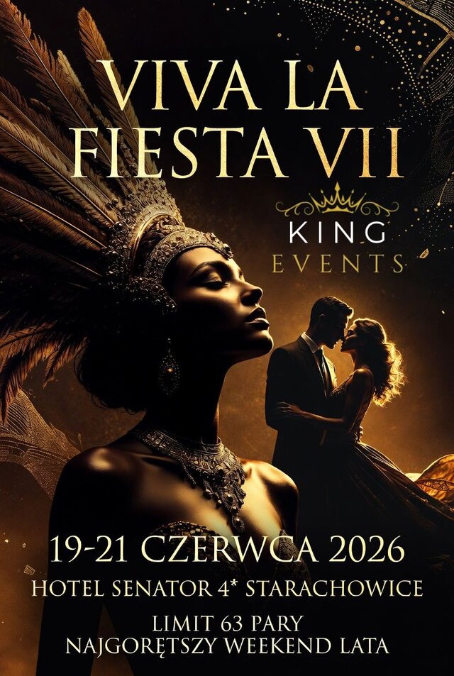 KingAndQueenOfSwing