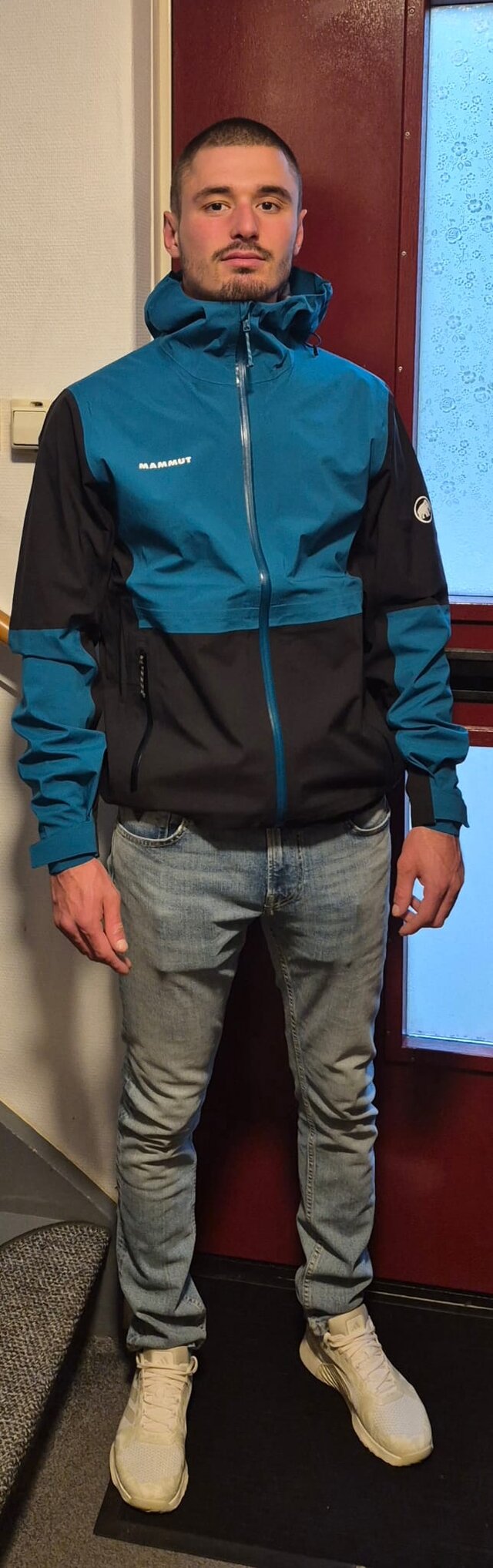 Szymon19972000