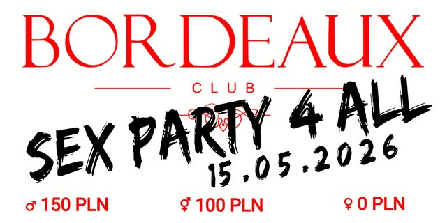Club_Bordeaux__