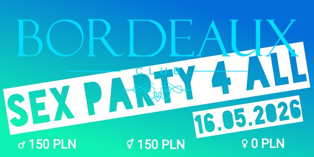 Club_Bordeaux__