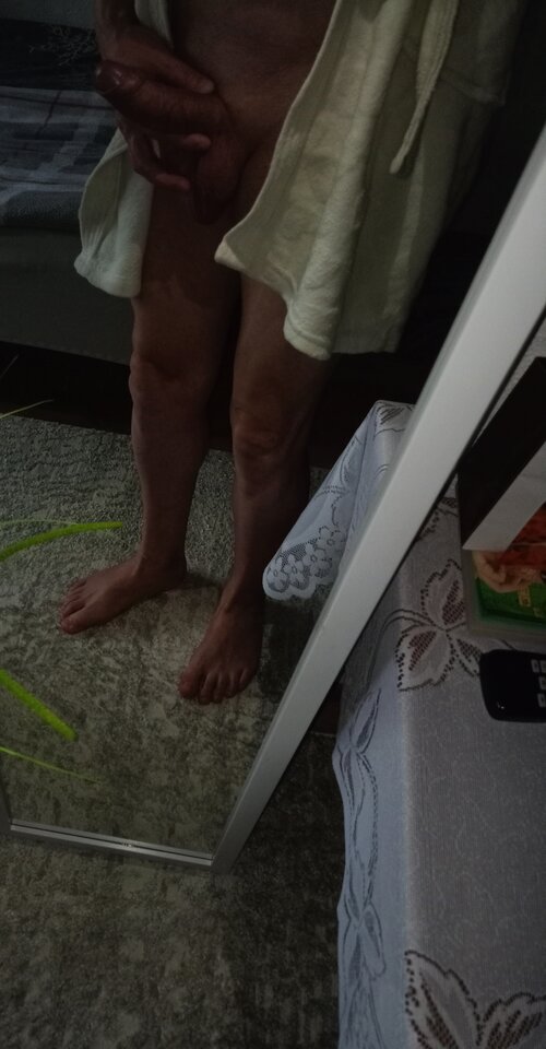 1000116594.jpg - Mar7669