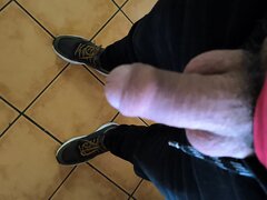 1000001791.jpg