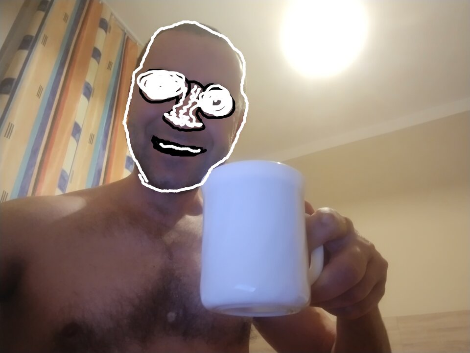 hehe.jpg - Bodziozza