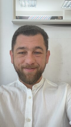 IMG_7027.jpeg