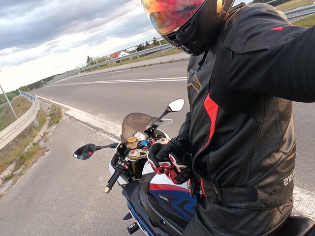 Michalasx