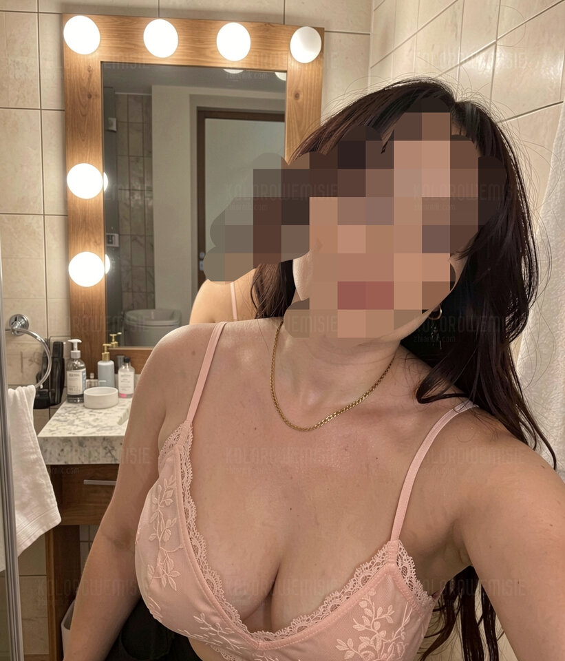 1000031072.jpg - kolorowemisie