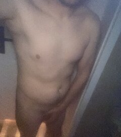 IMG_7992.jpeg
