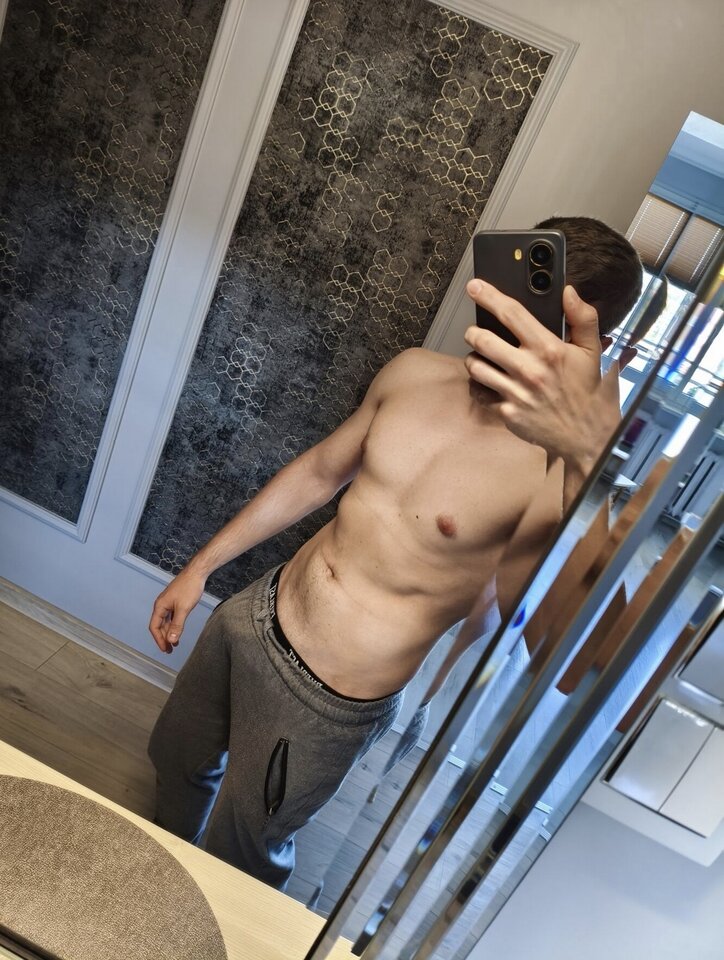 1000006888.jpg - Send_Nudes6981