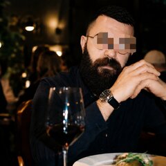 1778574006409.jpg