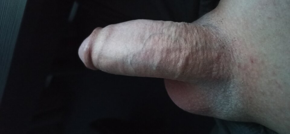 17786115568523531519291387517835.jpg - Lukasz71345