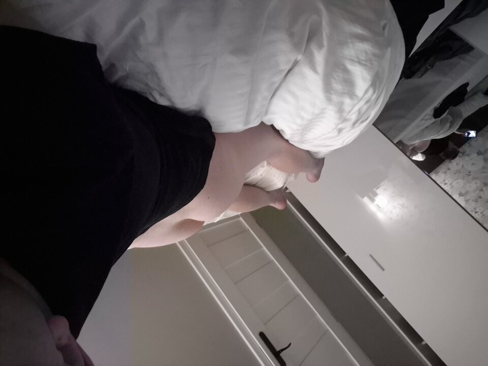 24467.jpg - Bisexbibi