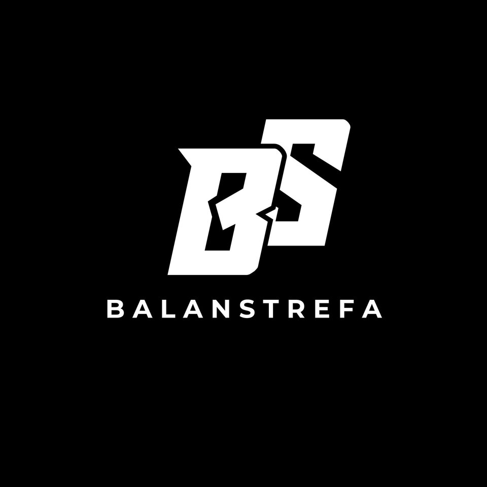 BALANSTREFA (2).jpg - BalanStrefa