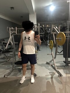 IMG_7448.jpeg