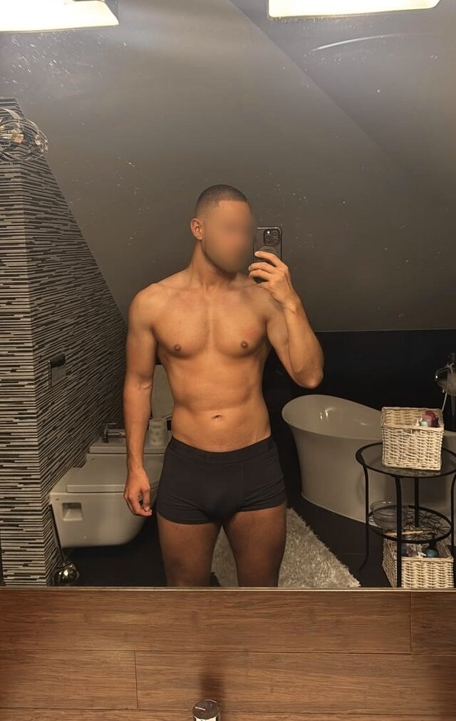 MangusciKrol
