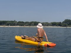 IMG_9742.jpeg