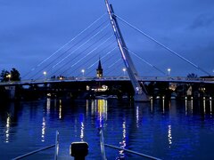 20260512_204855.jpg