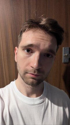 Unknown-10.jpg