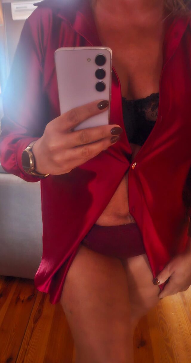 Franka1