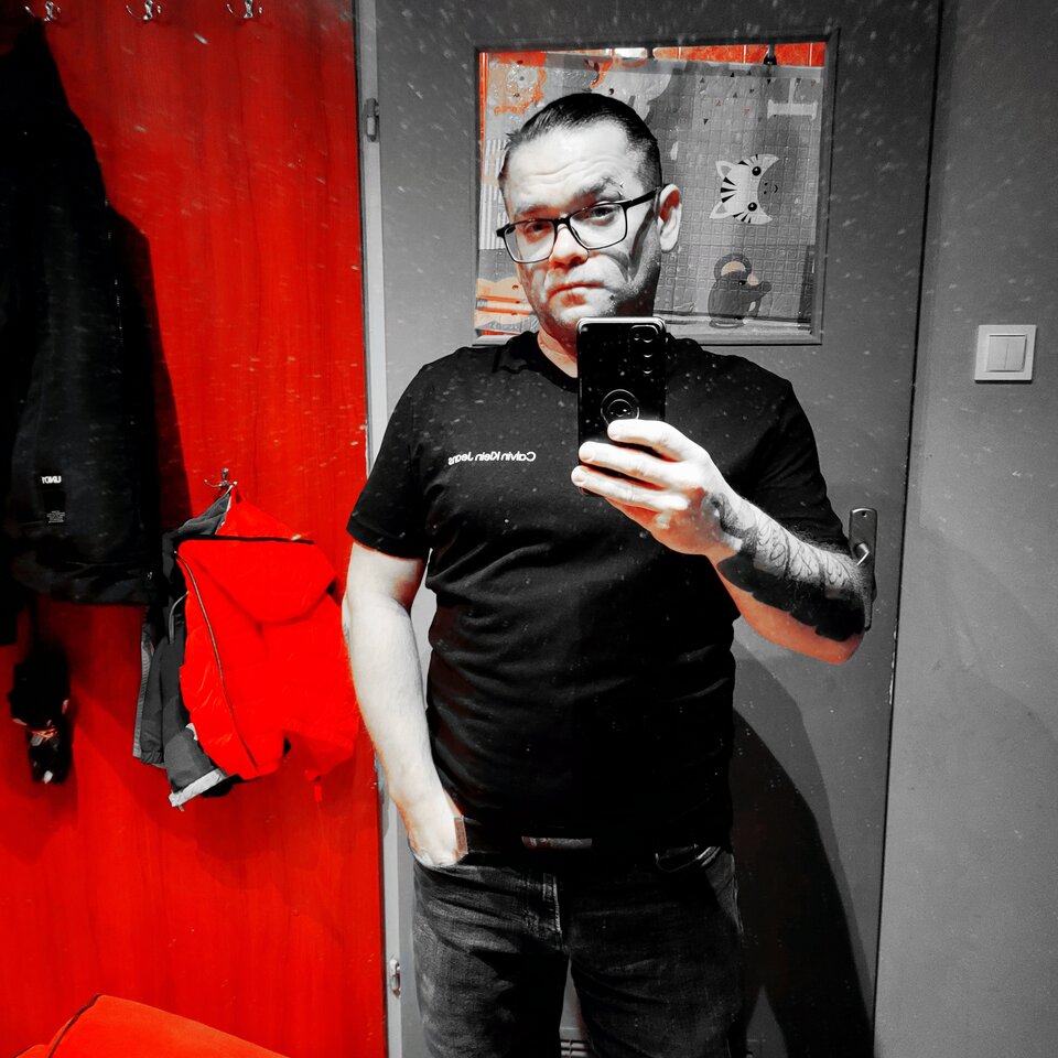 20241229_144358.jpg - Wielbiciel86squirtuWwa