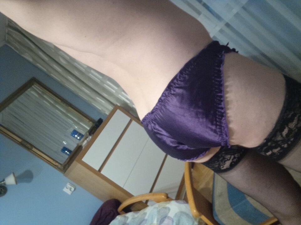 big_154852263dfe4eff08c9b21838300386.jpg - Kaymack