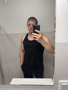 IMG_1493.jpeg