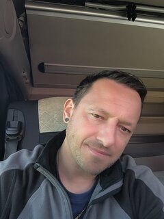 IMG_20260423_152753.jpg