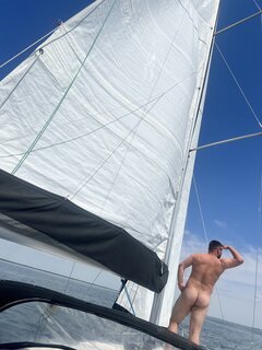IMG_0499.jpeg