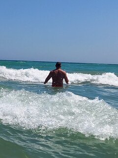 IMG-20220810-WA0014.jpg