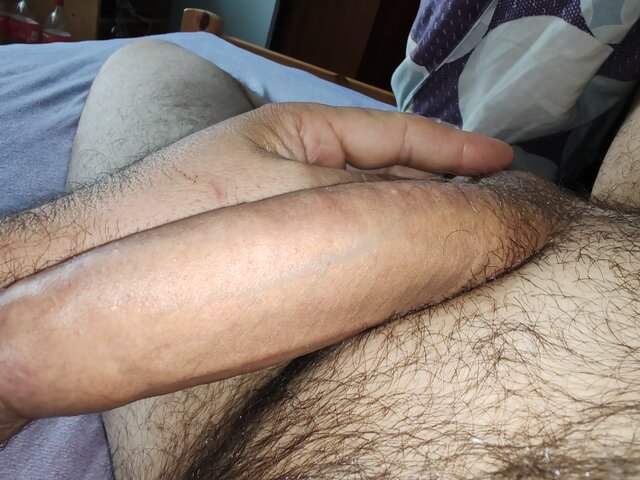 zawarxxx