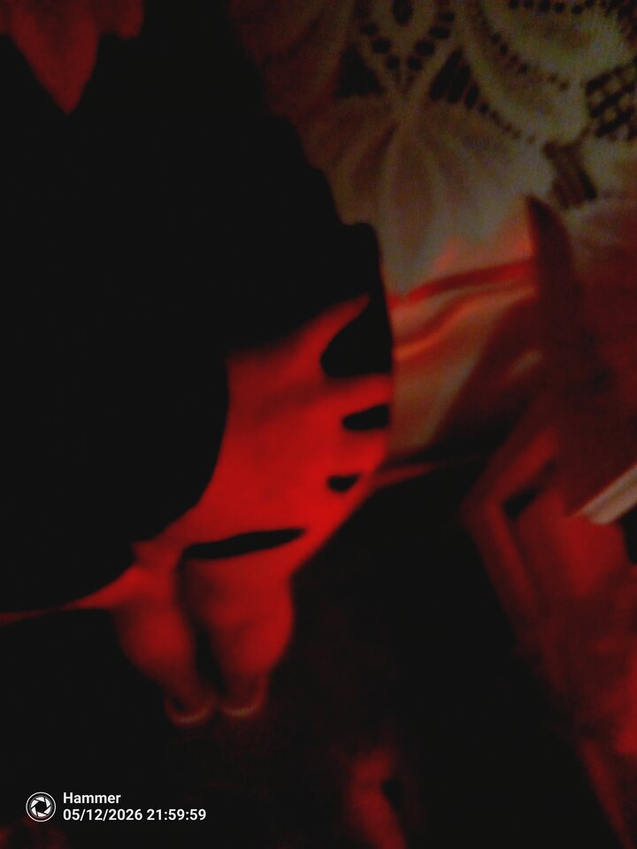 1000008680.jpg - Kleks82