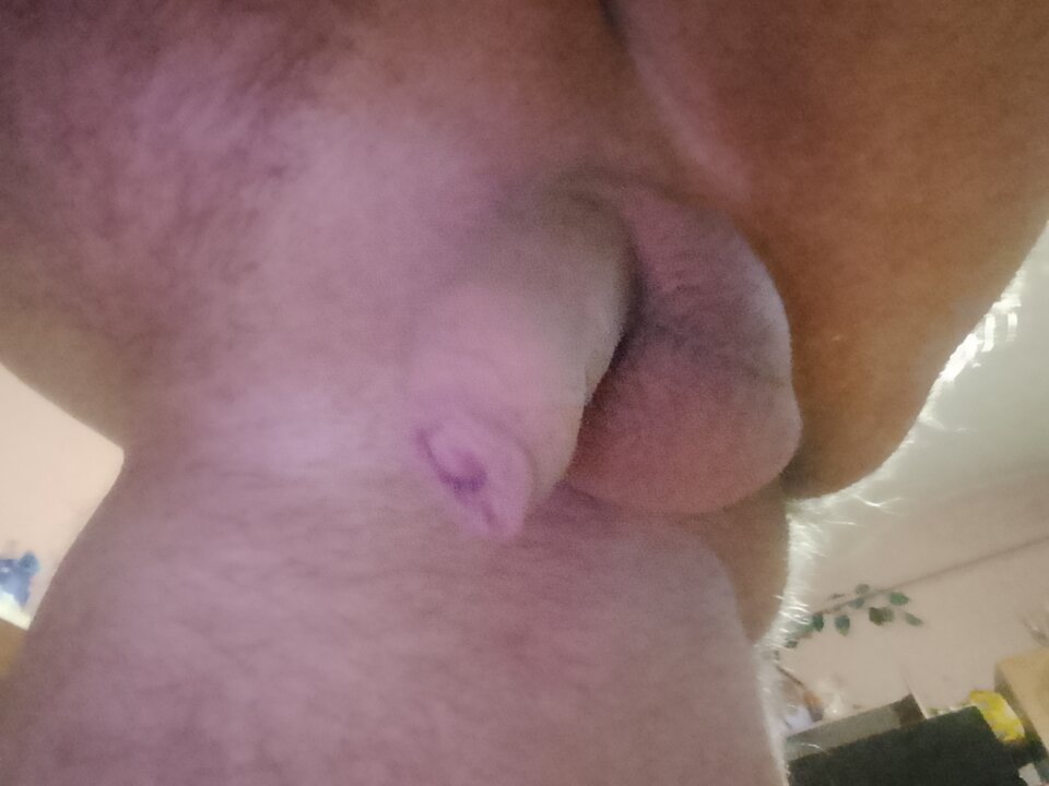 0f8f7e53-29d1-4d9b-846a-dc48bd24b225-1_all_684.jpg - PorobieniWroxxx