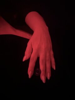 new11.jpg
