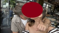 my