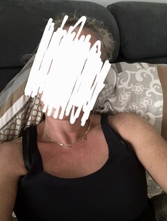 1000002942.jpg